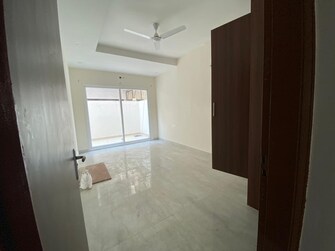 3 BHK Builder Floor For Resale in Sector 110 Mohali  7793881