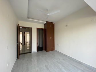 3 BHK Builder Floor For Resale in Sector 110 Mohali  7793881