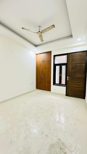 2 BHK Builder Floor For Rent in Chattarpur