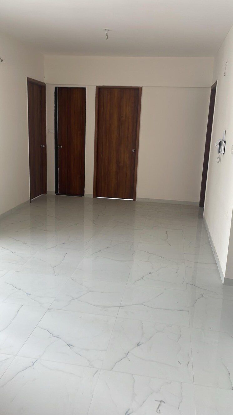 Room, vtp-purvanchal 3 Bedroom 959 Sq.Ft. Apartment In Wagholi Pune 7793910