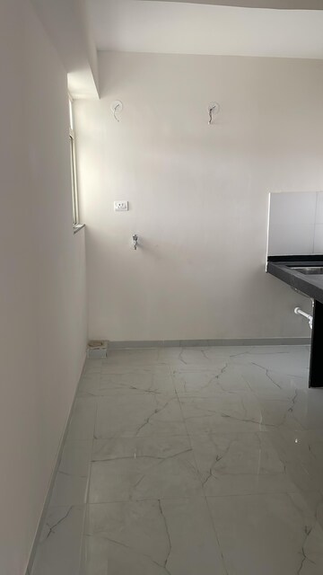 Room in 3 BHK Apartment at VTP Purvanchal, Wagholi – for Sale