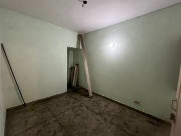 Room in 3 BHK Apartment at Ip Extension – for Sale