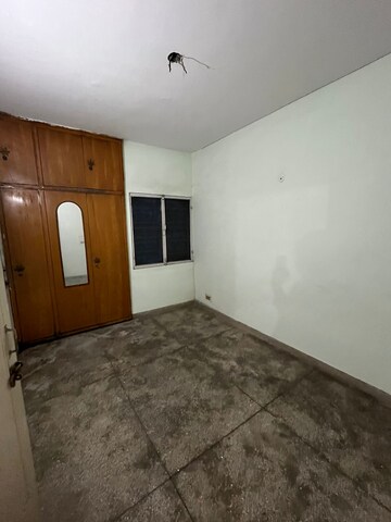Room in 3 BHK Apartment at Ip Extension – for Sale