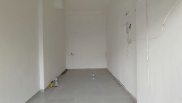 Commercial Shop 150 Sq.Ft. For Rent in Ghodbunder Road Thane  7793926