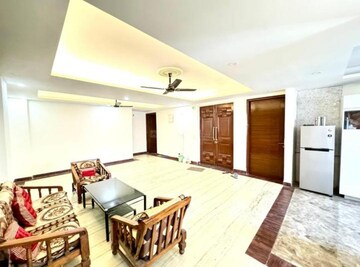  Office Space in IT/SEZ For Sale in Spaze ITech Park, Sector 49