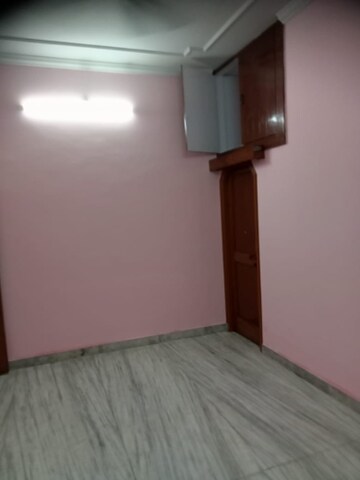 Room in 3 BHK Independent House at Gomti Nagar – for Sale