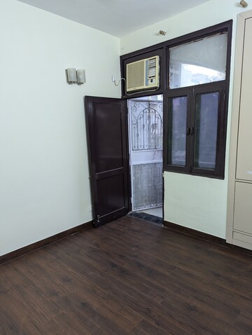 Floor Plan in  Office Space in IT/SEZ at Spaze ITech Park, Sector 49 – for Sale