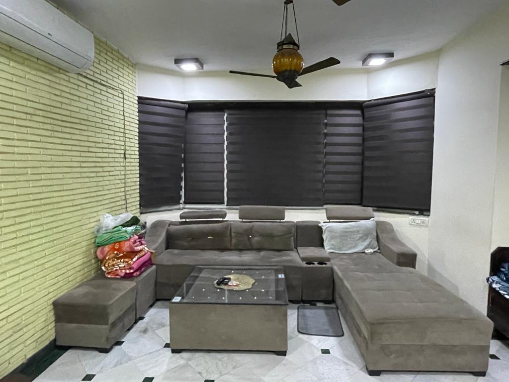 3 BHK Apartment For Sale in IP Extension