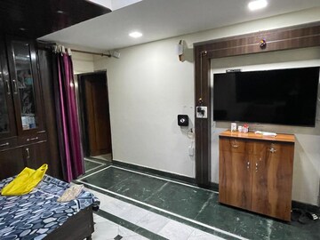 Room in 3 BHK Apartment at Ip Extension – for Sale