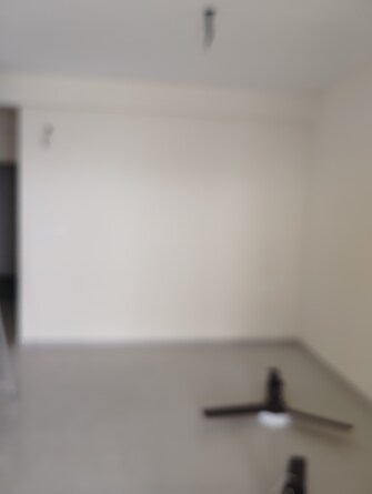 2 BHK Apartment For Rent in Pyramid Elite Sector 86 Gurgaon  7793961