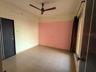 2 BHK Apartment For Resale in Anant Heights Taloja Navi Mumbai  7793963