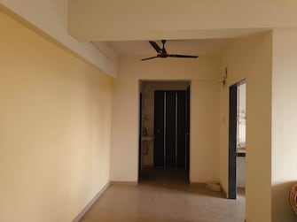 2 BHK Apartment For Resale in Anant Heights Taloja Navi Mumbai  7793963