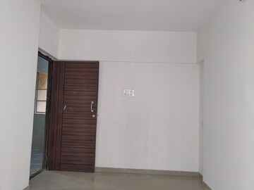 1 BHK Apartment For Rent in JSB Nakshatra Primus Naigaon East Palghar  7793957