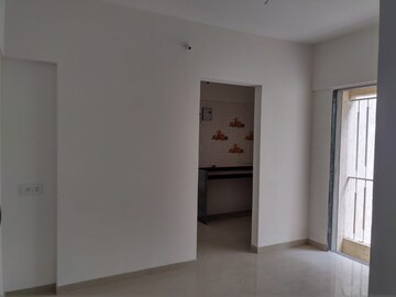 1 BHK Apartment For Rent in JSB Nakshatra Primus Naigaon East Palghar  7793957