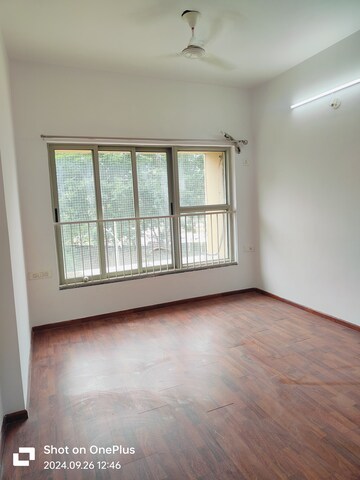 3 BHK Builder Floor For Sale in Kariyasa