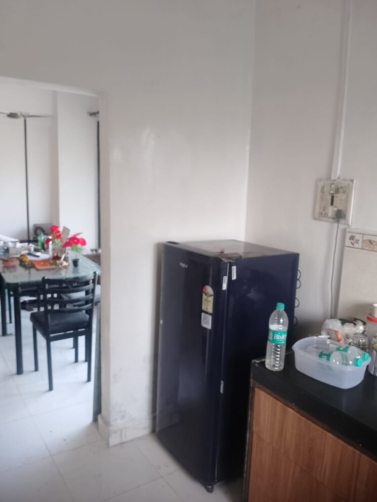 undefined, shree-sahyadri-chs 2 Bedroom 755 Sq.Ft. Apartment In Kalwa Thane 7793990