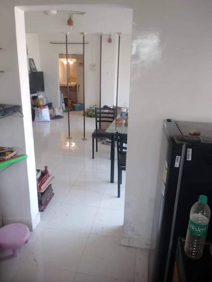 undefined, shree-sahyadri-chs 2 Bedroom 755 Sq.Ft. Apartment In Kalwa Thane 7793990