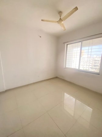 2 BHK Apartment For Rent in KR Ojasvi Ravet Pune  7793983