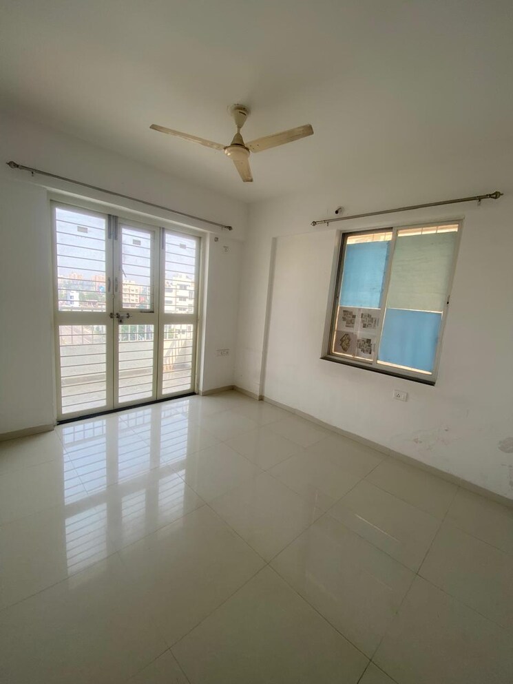 Room, kr-ojasvi 2 Bedroom 950 Sq.Ft. Apartment In Ravet Pune 7793983