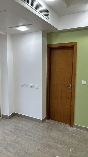 3 BHK Apartment For Rent in Unitech Horizon, Pi Greater Noida