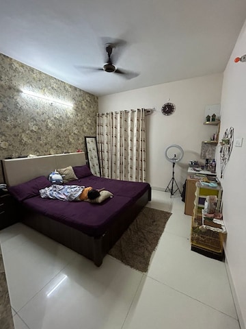 6+ BHK Apartment For Resale in Meridian Aamar Bari Baruipur Kolkata  7789128