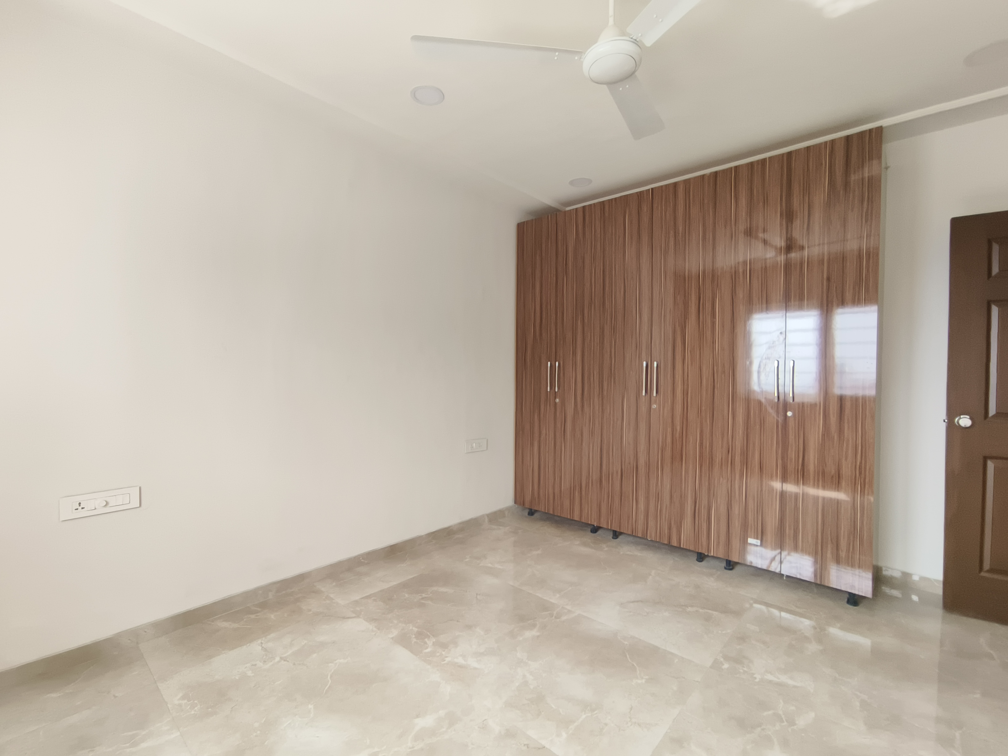 4 BHK Builder Floor For Rent in Banjara Hills Hyderabad  7794000