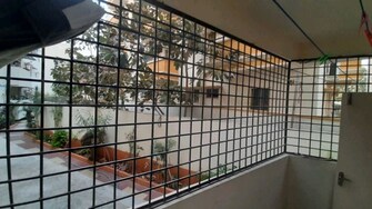 2 BHK Apartment For Resale in Saptagiri Sannidhi Munnekollal Bangalore  7793992