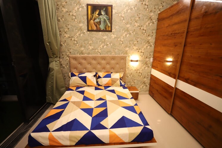 Team Area, navkar-city 2 Bedroom 638 Sq.Ft. Apartment In Naigaon East Palghar 7793999