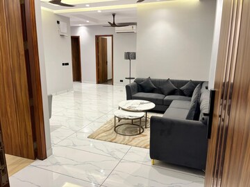 3 BHK Apartment For Sale in Ajnara Fragrance, Raj Nagar Extension