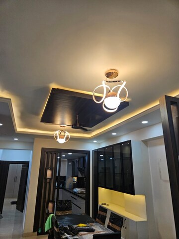 3.5 BHK Apartment For Sale in Amrapali Royal, Vaibhav Khand