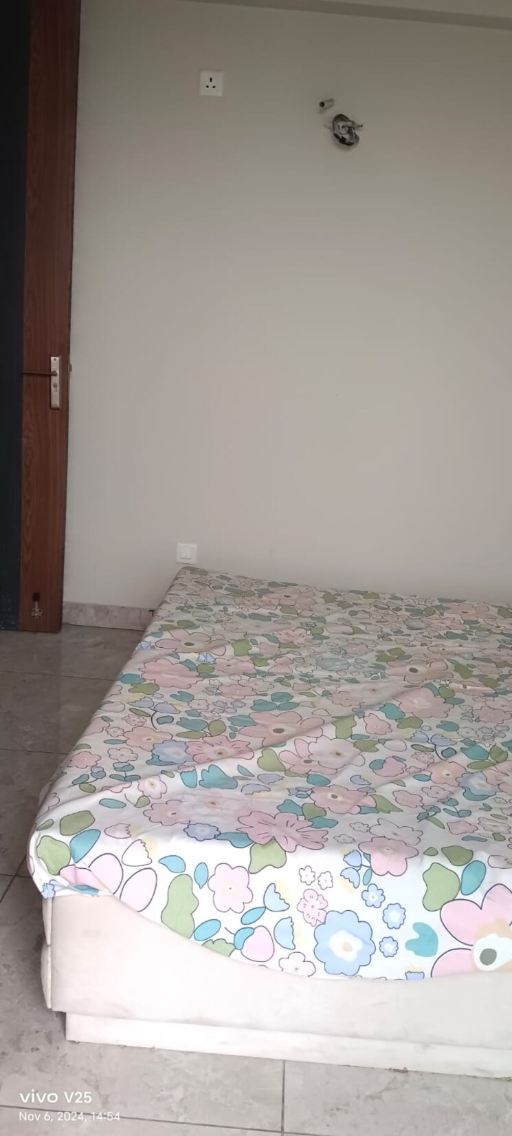 Room, the-view-powai 2 Bedroom 700 Sq.Ft. Apartment In Powai Mumbai 7794021