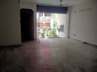 Commercial Showroom 900 Sq.Ft. For Rent in Sector 7 Dwarka Delhi  7794047