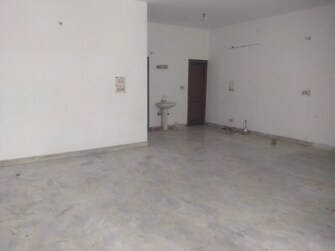 Commercial Showroom 900 Sq.Ft. For Rent in Sector 7 Dwarka Delhi  7794047