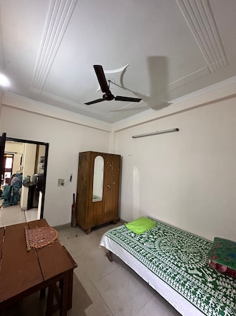 2 BHK Apartment For Rent in Mapsko Krishna Apra Gardens Vaibhav Khand Ghaziabad  7794052