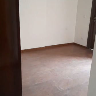 4 BHK Builder Floor For Rent in DLF Gardencity Enclave Sector 93 Gurgaon  7794075