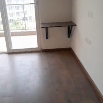 4 BHK Builder Floor For Rent in DLF Gardencity Enclave Sector 93 Gurgaon  7794075