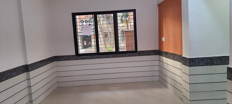 Other, manas-residency-kasarvadavali 1 Bedroom 450 Sq.Ft. Apartment In Kasarvadavali Thane 7794095