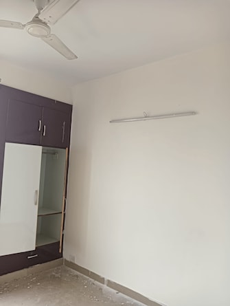 3 BHK Apartment For Rent in DLF Westend Heights New Town Akshayanagar Bangalore  7794066