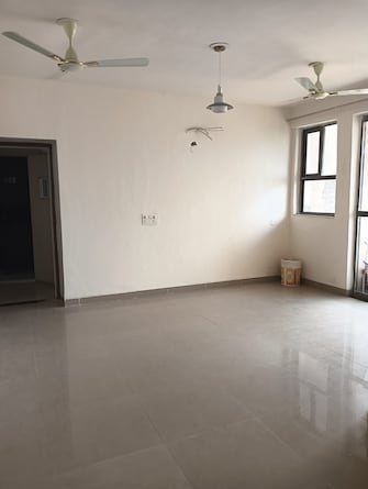 3 BHK Apartment For Rent in DLF Westend Heights New Town Akshayanagar Bangalore  7794066