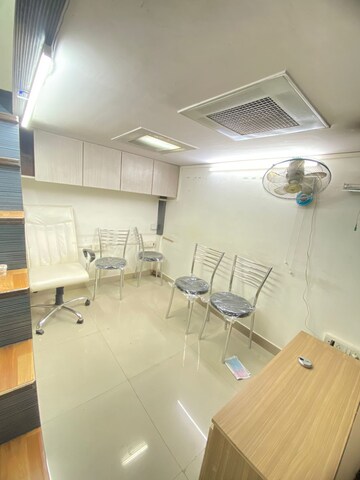  Office Space For Rent in Haware Fantasia, Sector 28