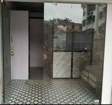 Commercial Shop 190 Sq.Ft. For Rent in Mira Road Thane  7794109