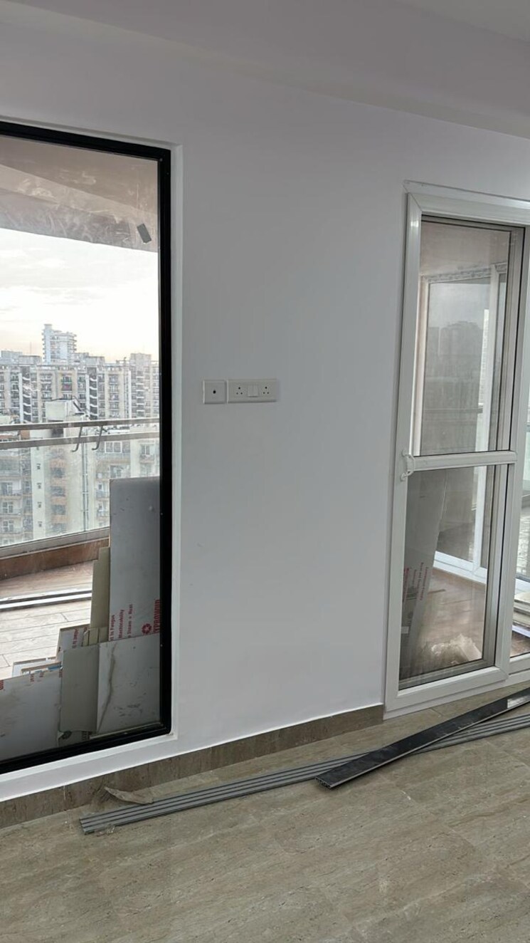 Room, dlf-westend-heights-new-town 3 Bedroom 1305 Sq.Ft. Apartment In Akshayanagar Bangalore 7794103