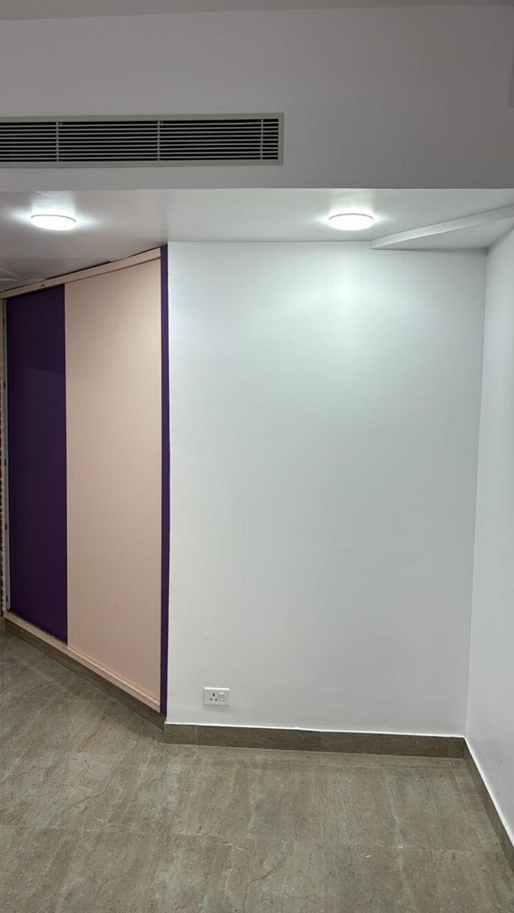 Room, dlf-westend-heights-new-town 3 Bedroom 1305 Sq.Ft. Apartment In Akshayanagar Bangalore 7794103