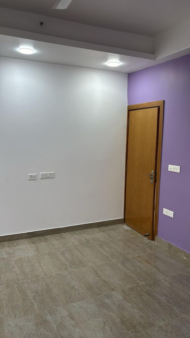 Room, dlf-westend-heights-new-town 3 Bedroom 1305 Sq.Ft. Apartment In Akshayanagar Bangalore 7794103