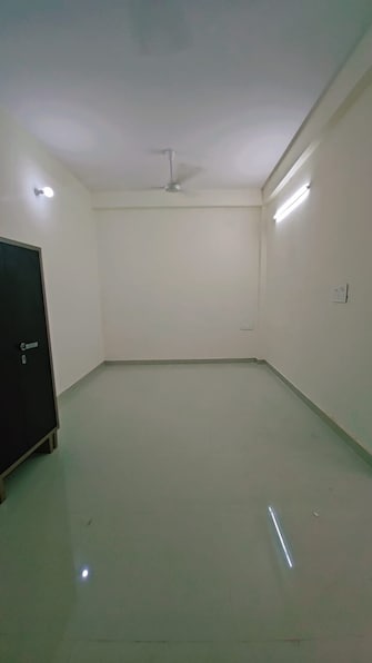 2 BHK Builder Floor For Rent in Pyramid Urban Homes Sector 70a Gurgaon  7794137