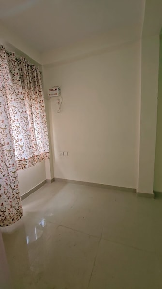 2 BHK Builder Floor For Rent in Pyramid Urban Homes Sector 70a Gurgaon  7794137