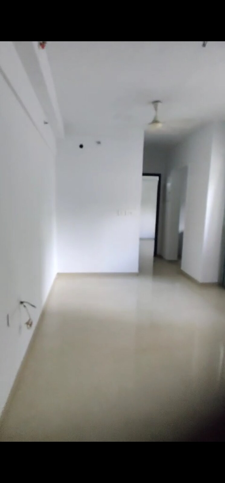 Room, lodha-palava-city 1 Bedroom 545 Sq.Ft. Apartment In Dombivli East Thane 7794174