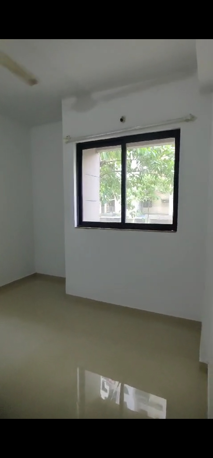 1 BHK + Pooja Room Apartment For Sale in Lodha Palava City