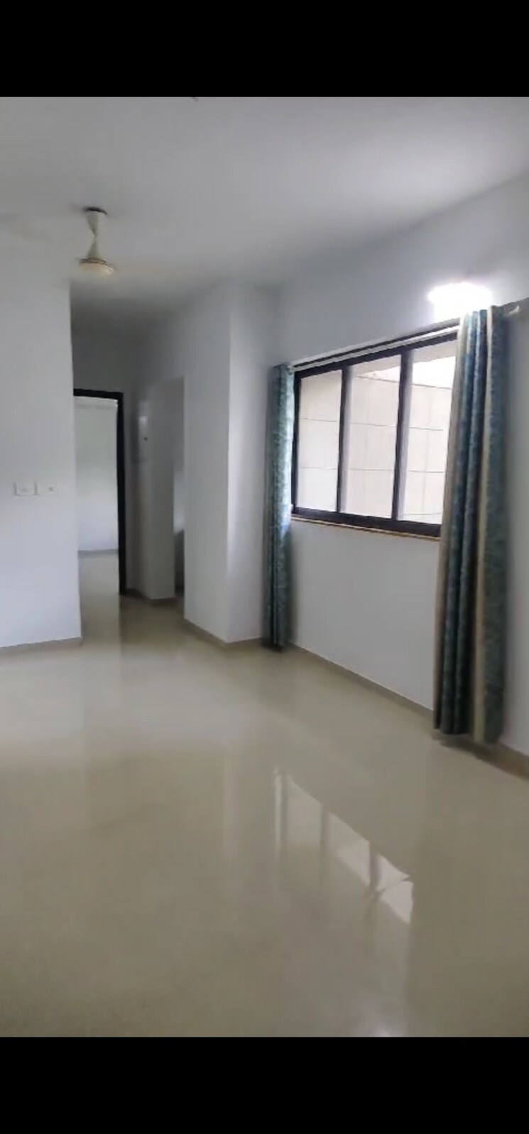 Room, lodha-palava-city 1 Bedroom 545 Sq.Ft. Apartment In Dombivli East Thane 7794174