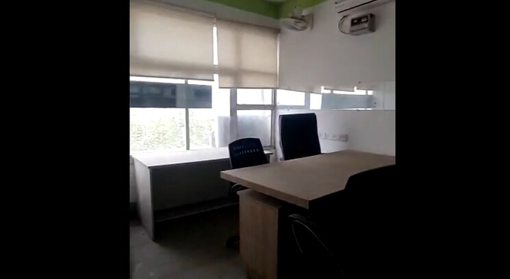 Team Area, sector 14 Commercial Office Space 3500 Sq.Ft. In Sector 14 Gurgaon 7794170